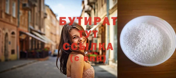 круглые Остров