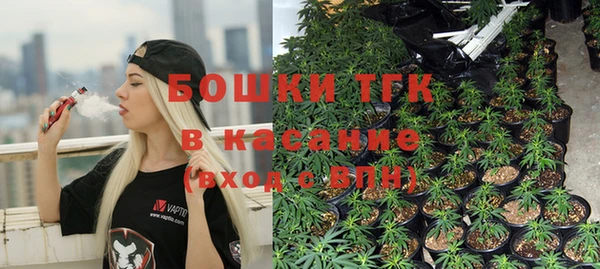 mdpv Няндома
