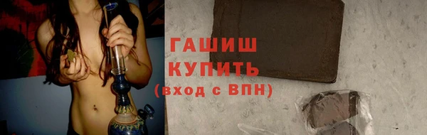 индика Нязепетровск