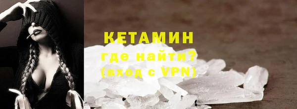 индика Нязепетровск