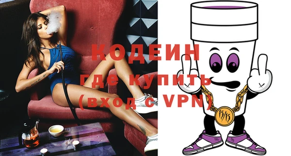 круглые Остров