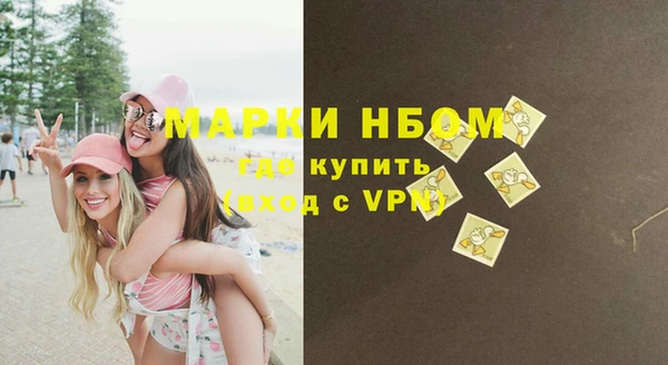 mdpv Няндома