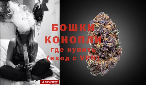 mdpv Няндома